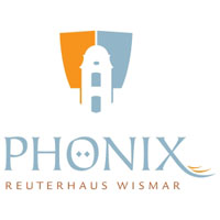 Phönix Reuterhaus Wismar